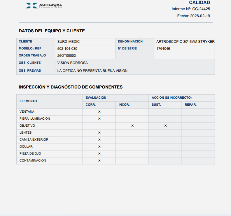 Informe P1