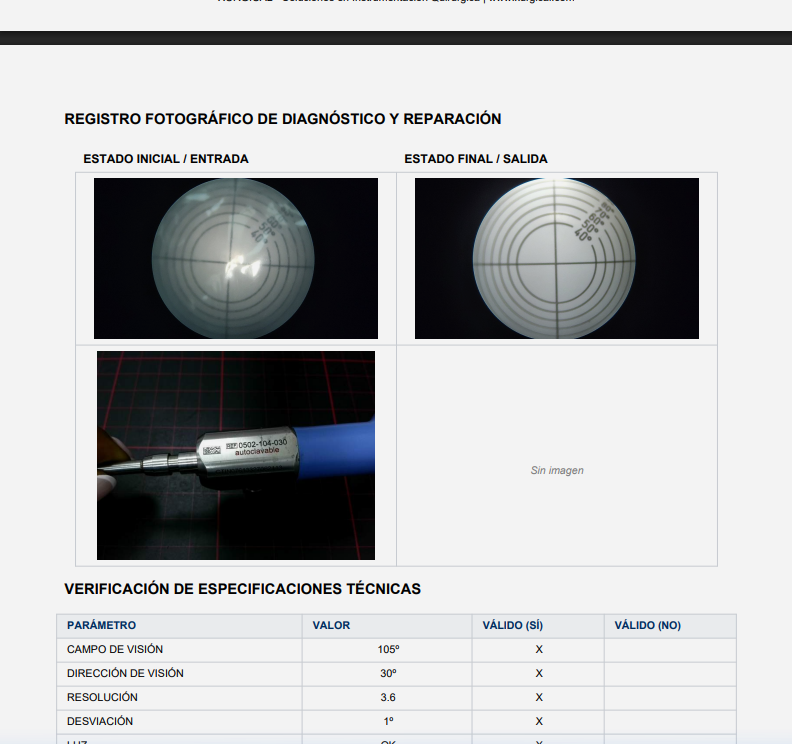 Informe P2